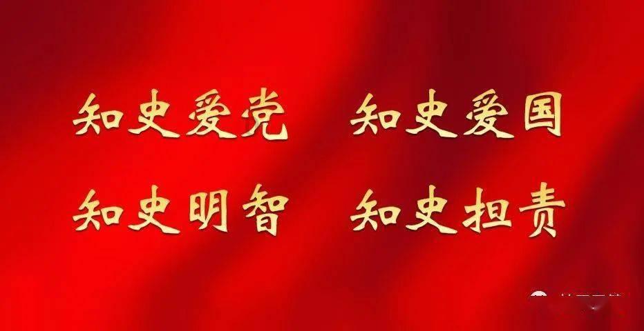 继电器CR-1H-12vDc1Hs与HRB-S-12LA有何区别？游戏画面